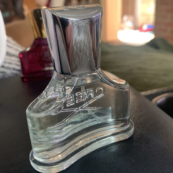 Creed Adventist 1.0 Fl oz. Brand new. No box. Authentic. - Picture 2 of 3